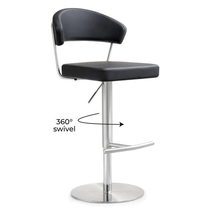 cosmo-black-performance-vegan-leather-and-stainless-steel-barstool-7