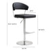 cosmo-black-performance-vegan-leather-and-stainless-steel-barstool-8