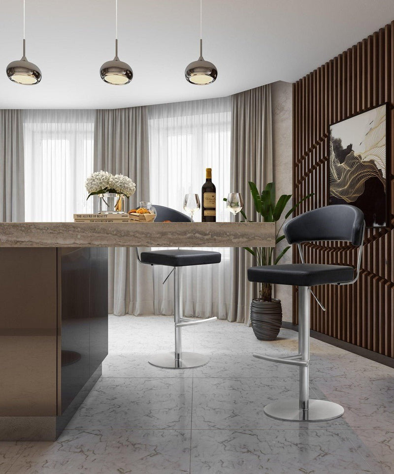 cosmo-black-performance-vegan-leather-and-stainless-steel-barstool-9