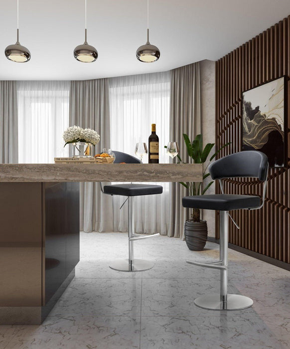 cosmo-black-performance-vegan-leather-and-stainless-steel-barstool-9