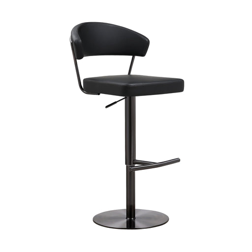 cosmo-black-performance-vegan-leather-on-black-steel-barstool-1