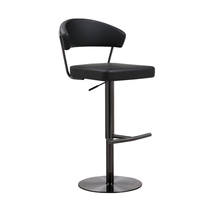 cosmo-black-performance-vegan-leather-on-black-steel-barstool-1