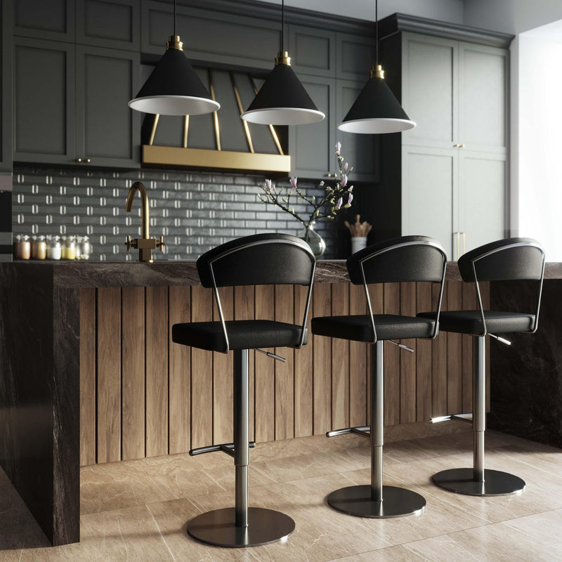cosmo-black-performance-vegan-leather-on-black-steel-barstool-2