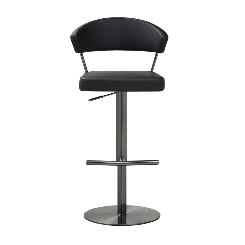 cosmo-black-performance-vegan-leather-on-black-steel-barstool-3