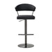 cosmo-black-performance-vegan-leather-on-black-steel-barstool-3