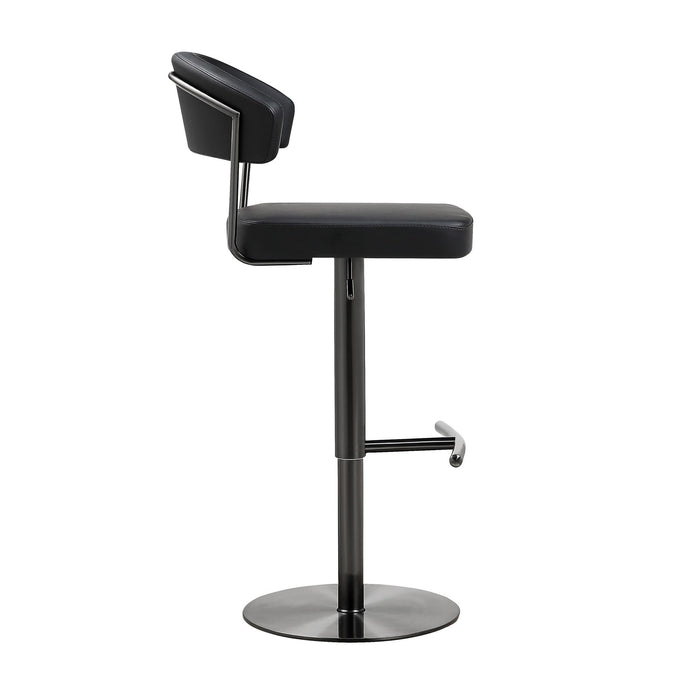 cosmo-black-performance-vegan-leather-on-black-steel-barstool-4