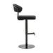 cosmo-black-performance-vegan-leather-on-black-steel-barstool-4