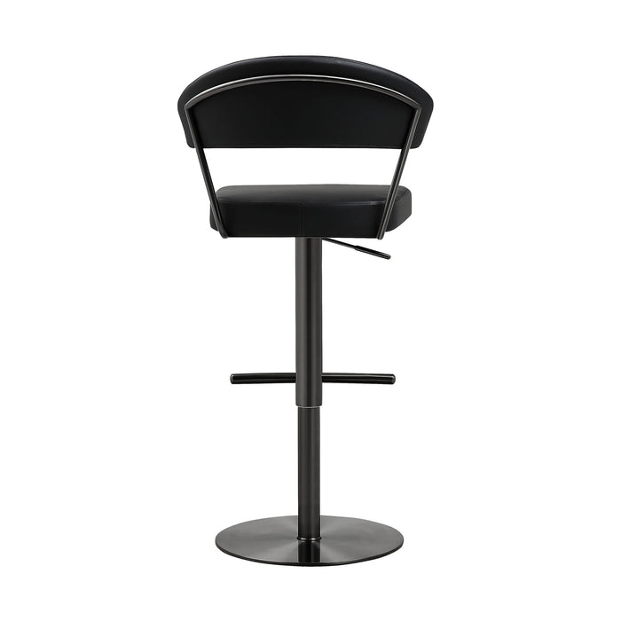 cosmo-black-performance-vegan-leather-on-black-steel-barstool-5