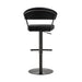 cosmo-black-performance-vegan-leather-on-black-steel-barstool-5