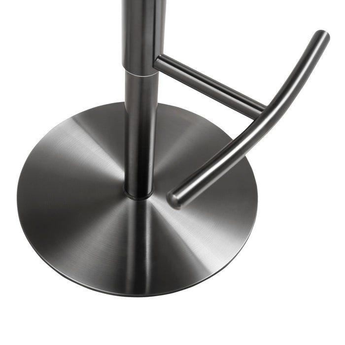 cosmo-black-performance-vegan-leather-on-black-steel-barstool-6