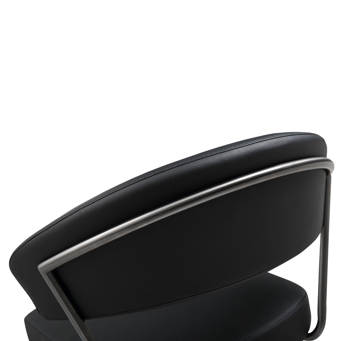 cosmo-black-performance-vegan-leather-on-black-steel-barstool-7