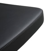 cosmo-black-performance-vegan-leather-on-black-steel-barstool-8