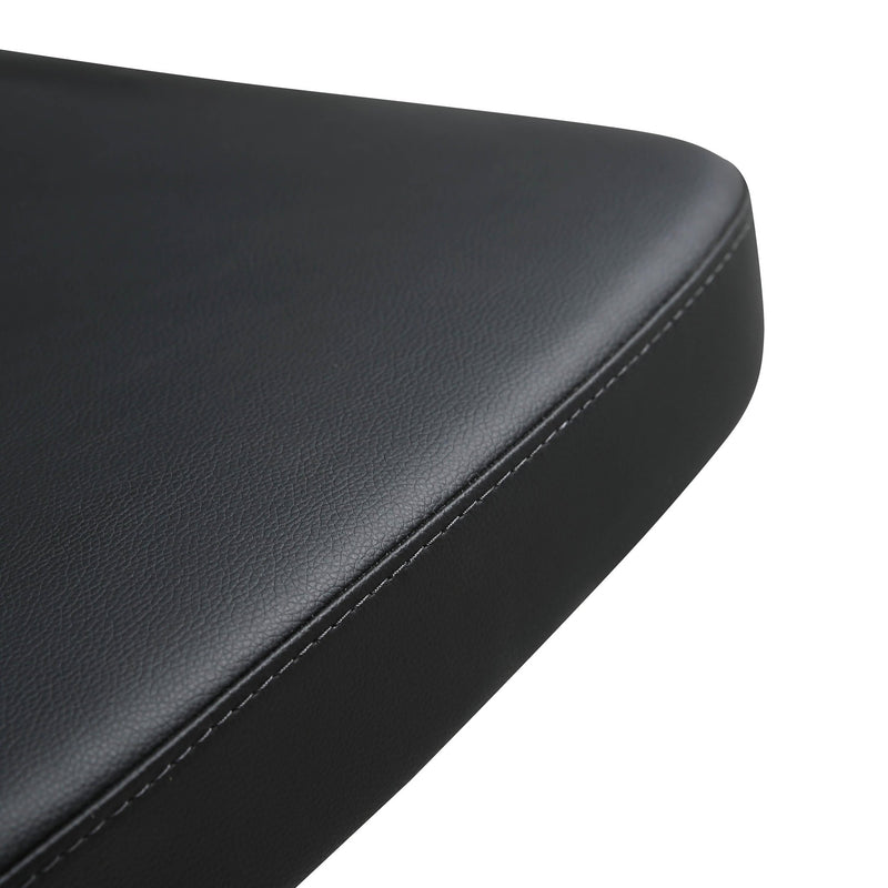 cosmo-black-performance-vegan-leather-on-black-steel-barstool-8