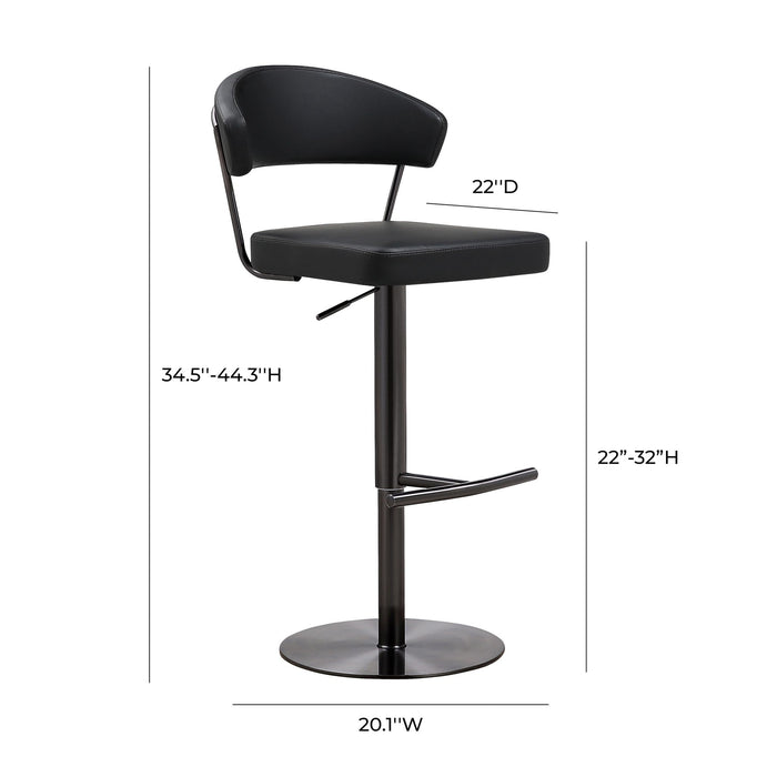 cosmo-black-performance-vegan-leather-on-black-steel-barstool-9