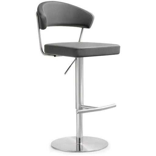 cosmo-grey-performance-vegan-leather-and-stainless-steel-barstool-1