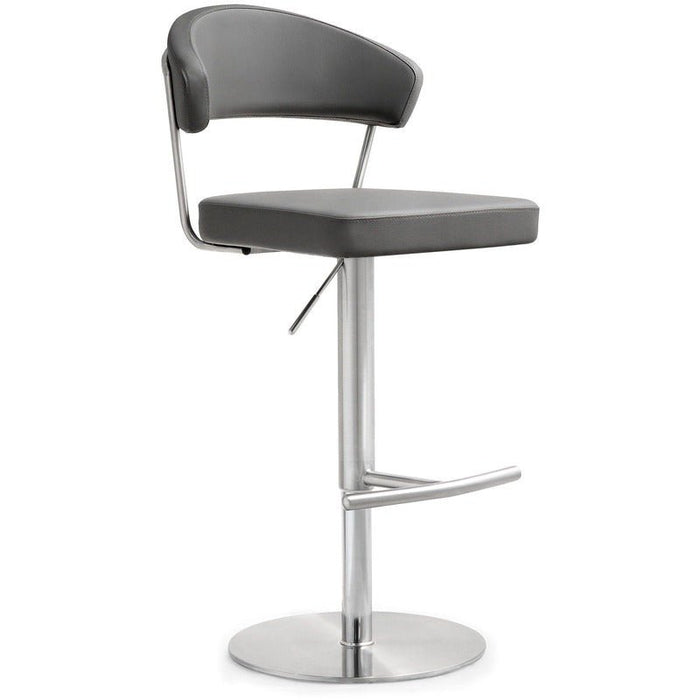 cosmo-grey-performance-vegan-leather-and-stainless-steel-barstool-1