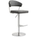 cosmo-grey-performance-vegan-leather-and-stainless-steel-barstool-1