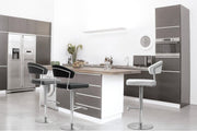 cosmo-grey-performance-vegan-leather-and-stainless-steel-barstool-2