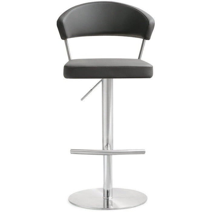 cosmo-grey-performance-vegan-leather-and-stainless-steel-barstool-3