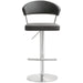 cosmo-grey-performance-vegan-leather-and-stainless-steel-barstool-3
