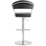cosmo-grey-performance-vegan-leather-and-stainless-steel-barstool-4