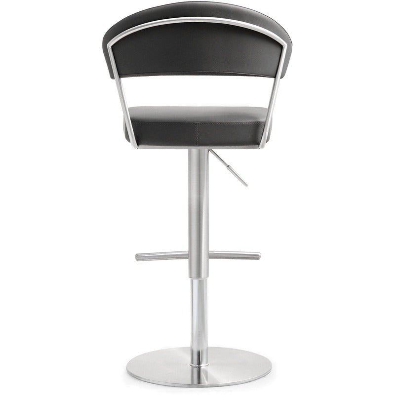 cosmo-grey-performance-vegan-leather-and-stainless-steel-barstool-4