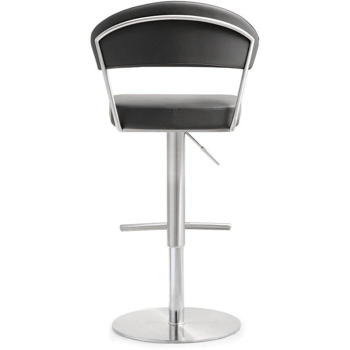 cosmo-grey-performance-vegan-leather-and-stainless-steel-barstool-4