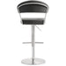 cosmo-grey-performance-vegan-leather-and-stainless-steel-barstool-4