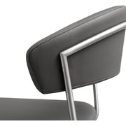 cosmo-grey-performance-vegan-leather-and-stainless-steel-barstool-5