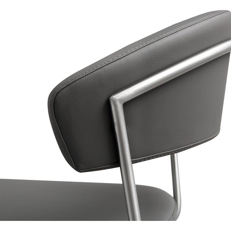 cosmo-grey-performance-vegan-leather-and-stainless-steel-barstool-5