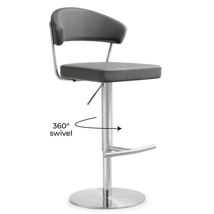 cosmo-grey-performance-vegan-leather-and-stainless-steel-barstool-6