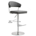 cosmo-grey-performance-vegan-leather-and-stainless-steel-barstool-6