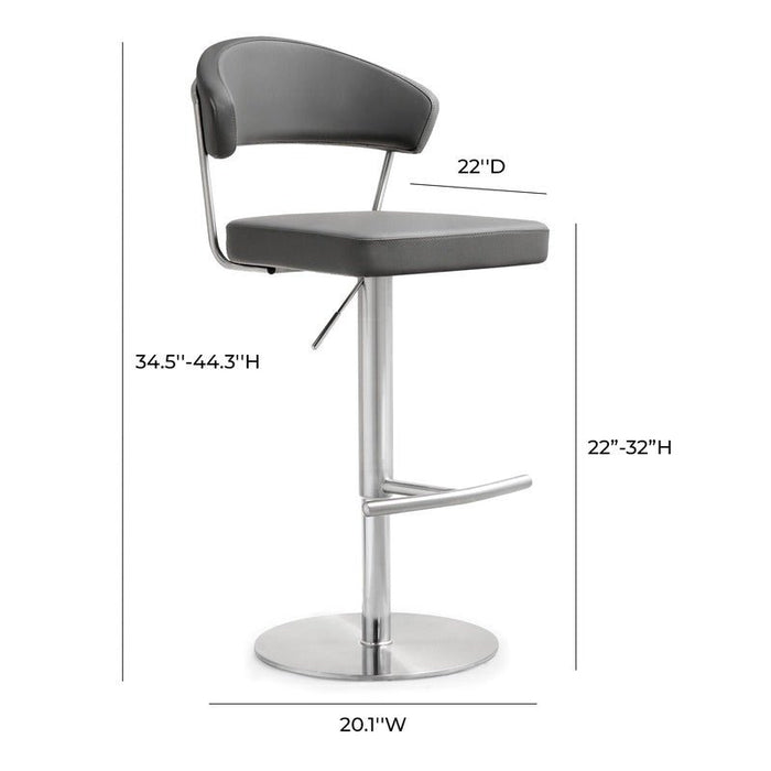 cosmo-grey-performance-vegan-leather-and-stainless-steel-barstool-7