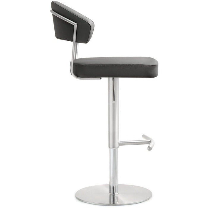 cosmo-grey-performance-vegan-leather-and-stainless-steel-barstool-8