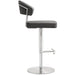 cosmo-grey-performance-vegan-leather-and-stainless-steel-barstool-8