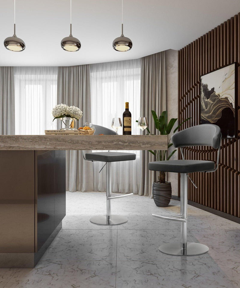 cosmo-grey-performance-vegan-leather-and-stainless-steel-barstool-9