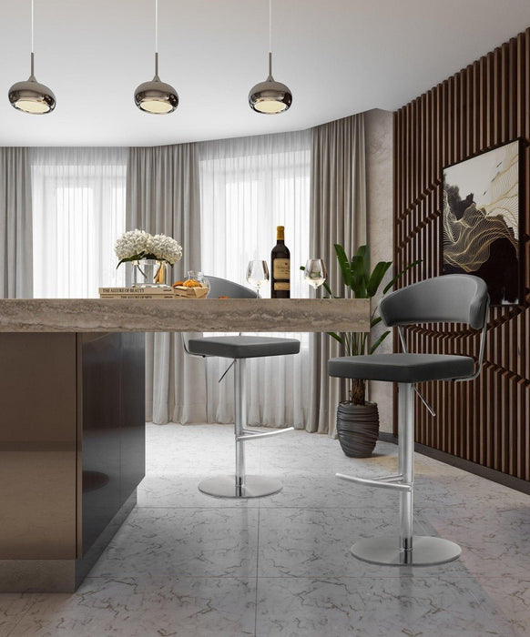 cosmo-grey-performance-vegan-leather-and-stainless-steel-barstool-9