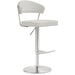 cosmo-light-grey-performance-vegan-leather-and-stainless-steel-barstool-1
