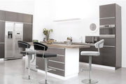 cosmo-light-grey-performance-vegan-leather-and-stainless-steel-barstool-2