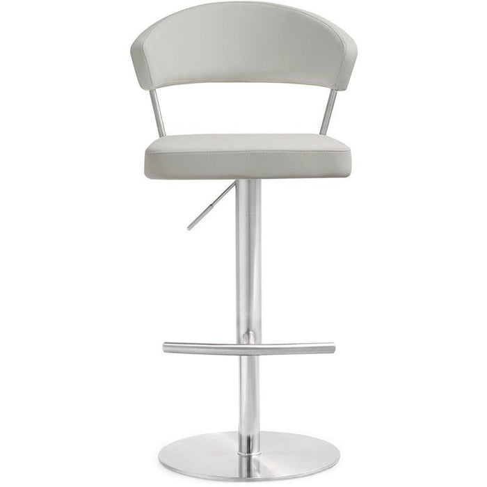 cosmo-light-grey-performance-vegan-leather-and-stainless-steel-barstool-3