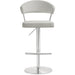 cosmo-light-grey-performance-vegan-leather-and-stainless-steel-barstool-3