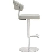 cosmo-light-grey-performance-vegan-leather-and-stainless-steel-barstool-4