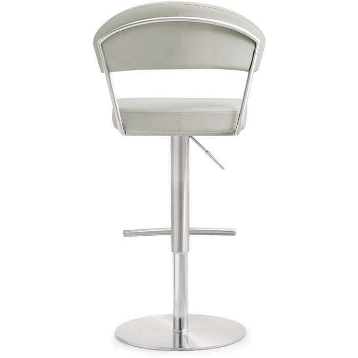 cosmo-light-grey-performance-vegan-leather-and-stainless-steel-barstool-5