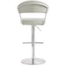 cosmo-light-grey-performance-vegan-leather-and-stainless-steel-barstool-5