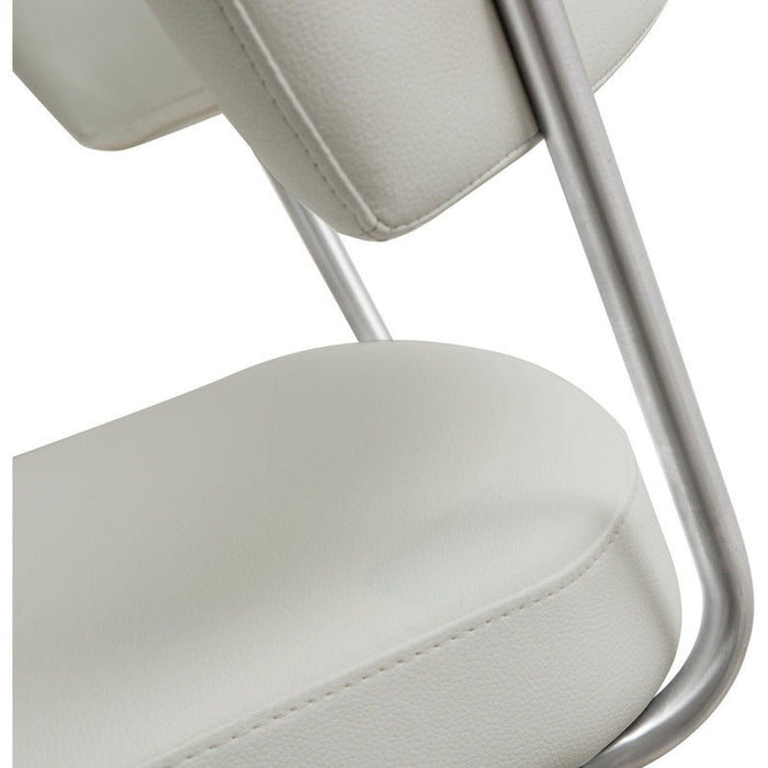 cosmo-light-grey-performance-vegan-leather-and-stainless-steel-barstool-6