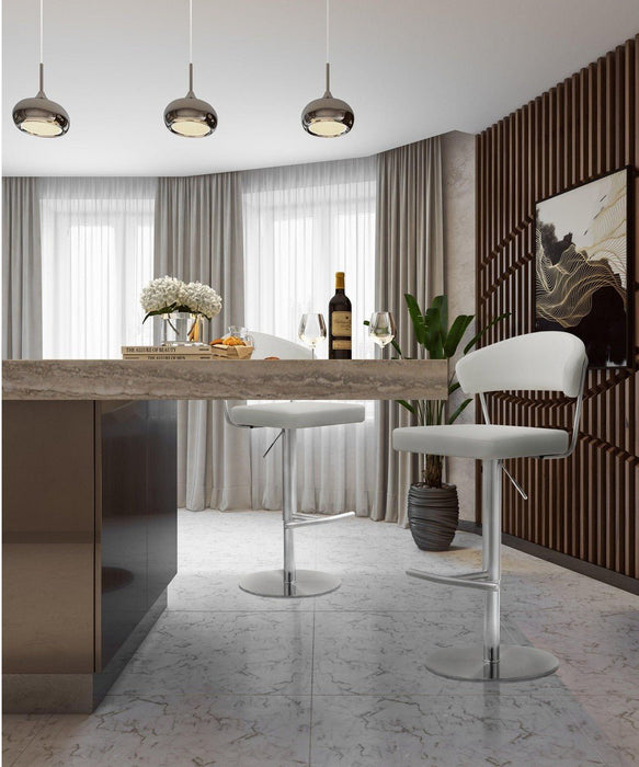 cosmo-light-grey-performance-vegan-leather-and-stainless-steel-barstool-7