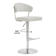 cosmo-light-grey-performance-vegan-leather-and-stainless-steel-barstool-8