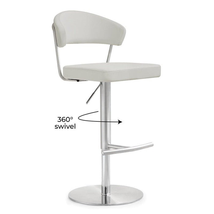 cosmo-light-grey-performance-vegan-leather-and-stainless-steel-barstool-8