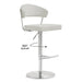 cosmo-light-grey-performance-vegan-leather-and-stainless-steel-barstool-8