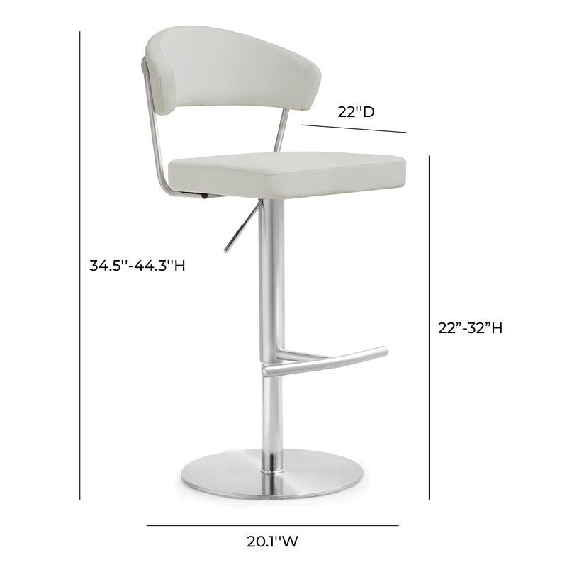 cosmo-light-grey-performance-vegan-leather-and-stainless-steel-barstool-9